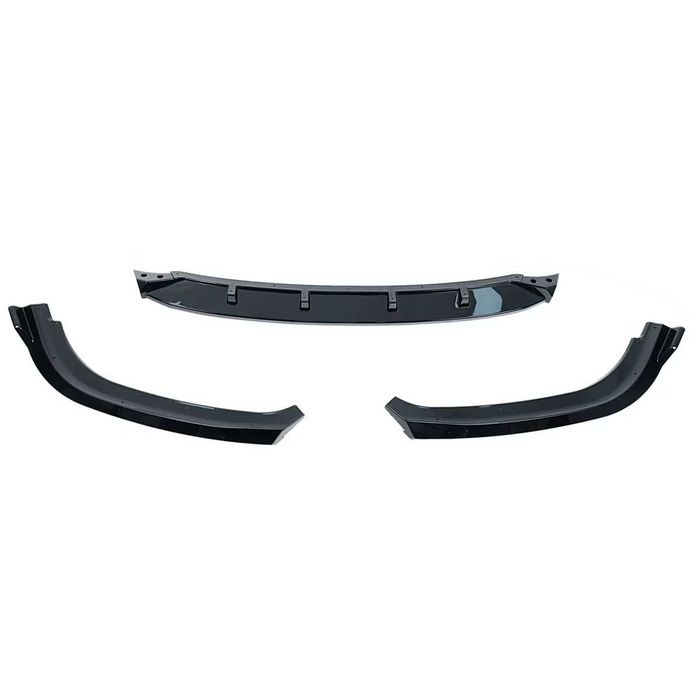 Lip bara fata standard Bmw seria 5 G30