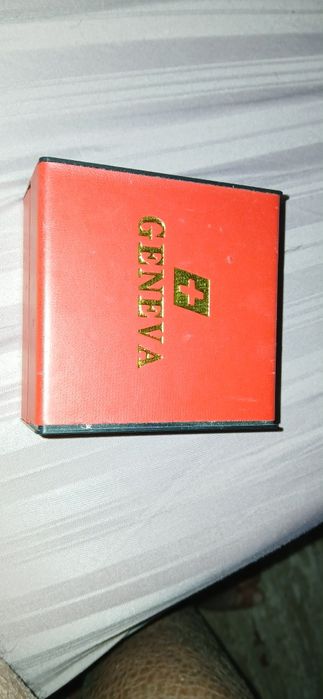 Set ceasuri geneva