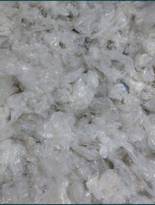 Blok salafan strech salafan