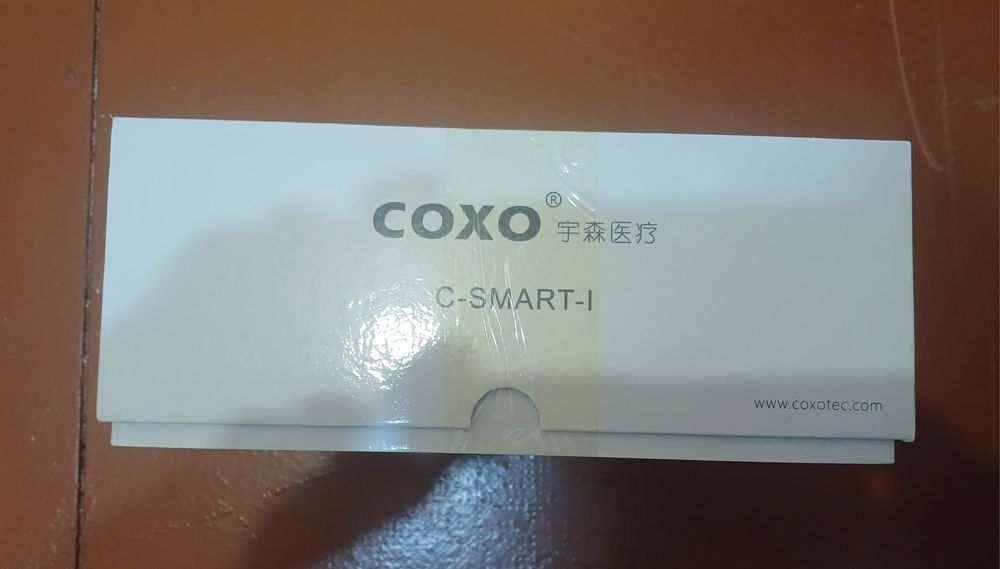 Стоматолог техника оборудование