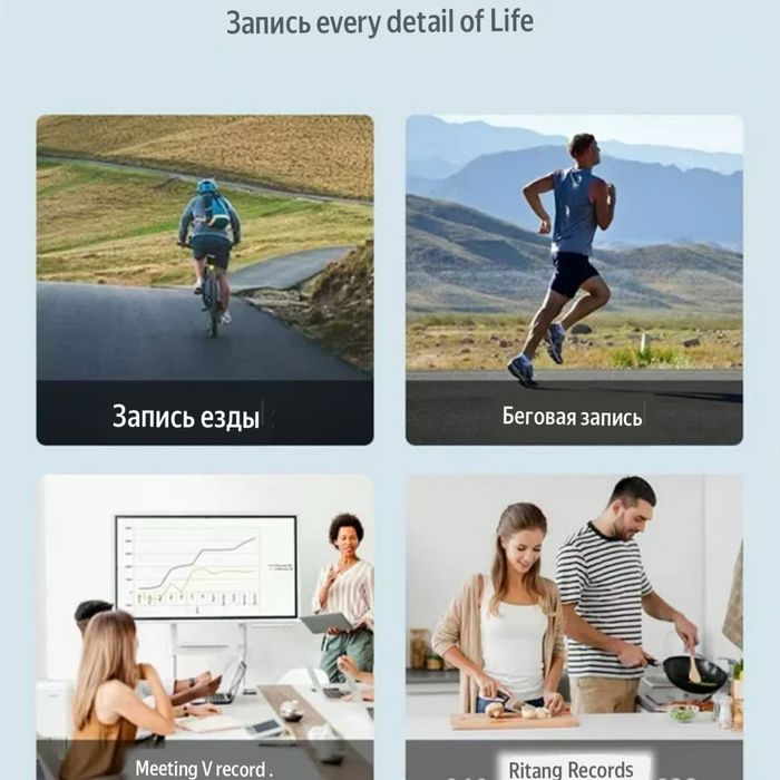 5k Pocket camera/стрим камеры /Доставка 24/7