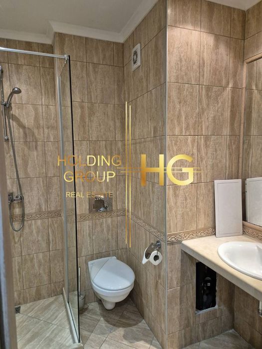 Продава се Двустаен апартамент в Варна, Аспарухово - 81 кв.м за 1791 €/кв.м - Снимка #9