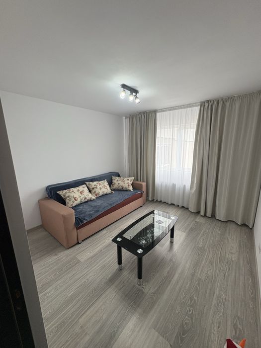 Apartament 2 camere de inchiriat
