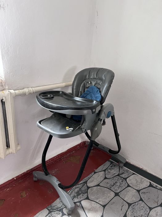 Столик сатылады детский