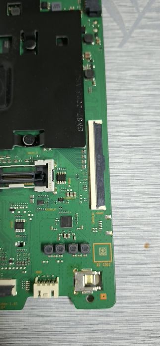 BN41-2990B Samsung