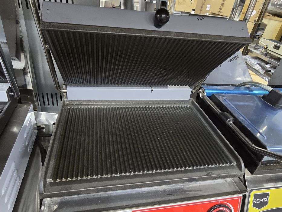 Tostir toster тостер лаваш пиширгич