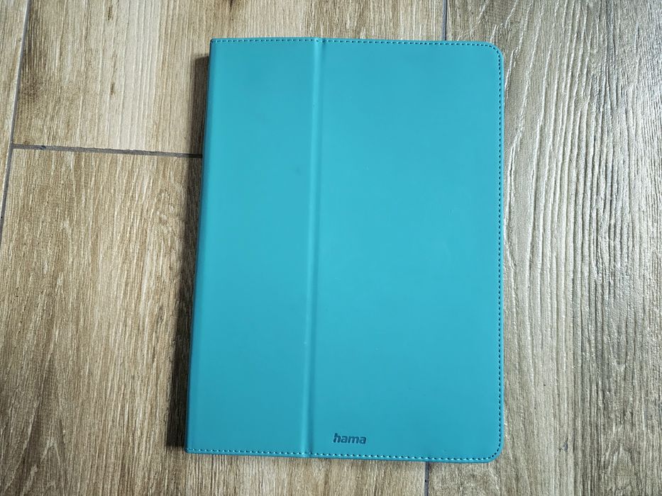 Кейс/ калъф за таблет Hama Expand 9.5-11" Син