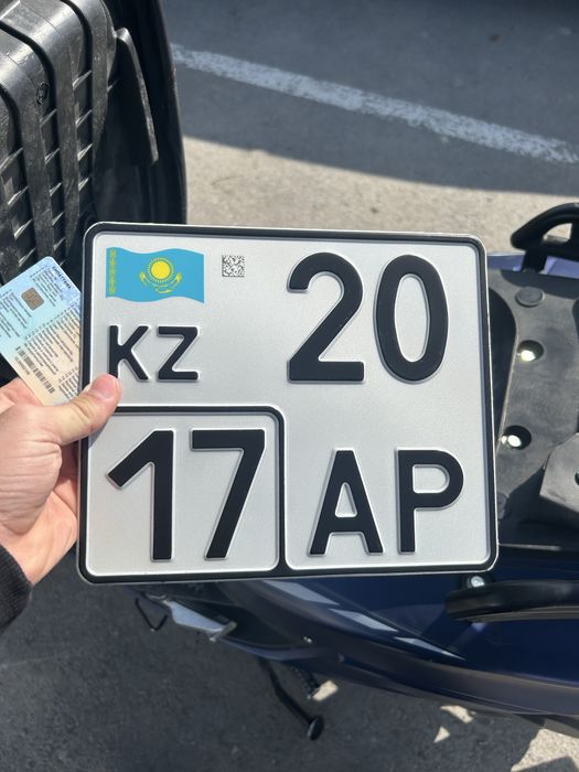 Мопед макси 150кубов