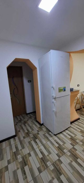 Apartament 2 camere de vânzare – Târgu Cărbunești