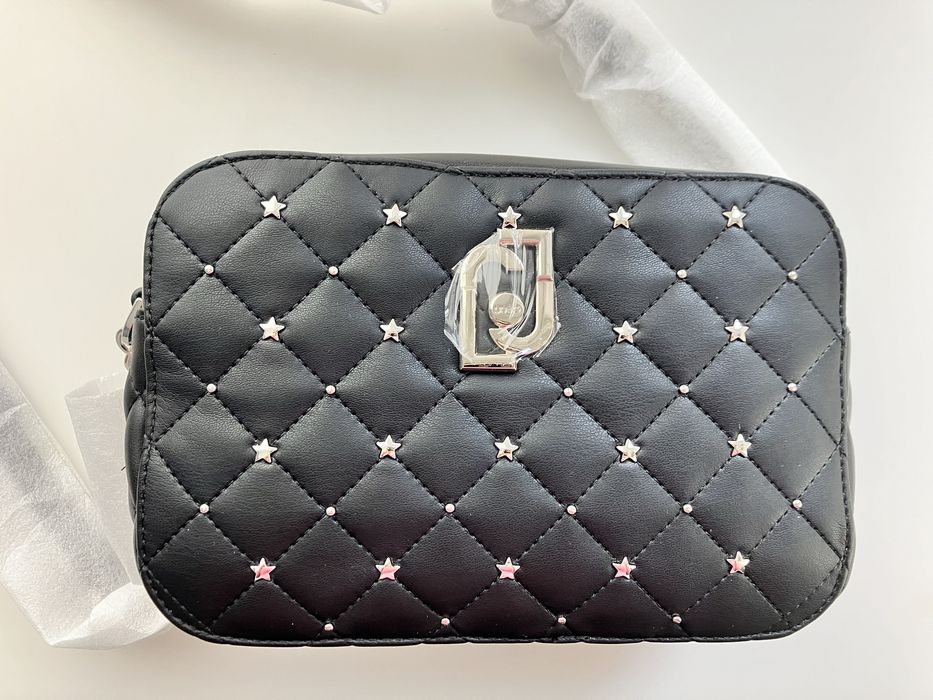 Нова чанта Liu Jo