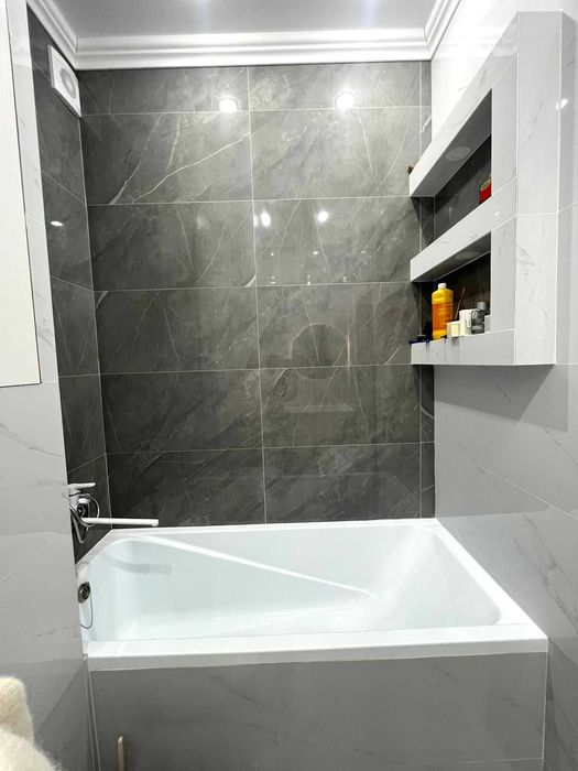 Продам 2комн ЖК ТОМИРИС 60кв.м. Помощь в ипотеке