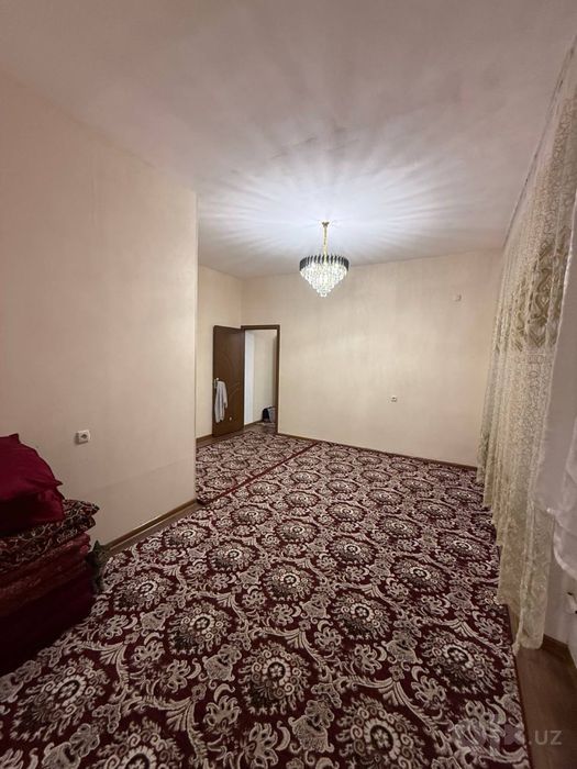 Сергели 6 а 2/5/7