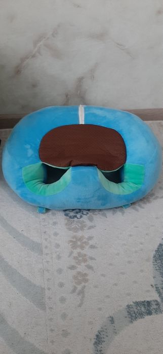 Сидушка для малыша