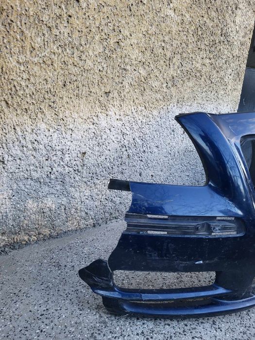 Броня за Toyta Avensis