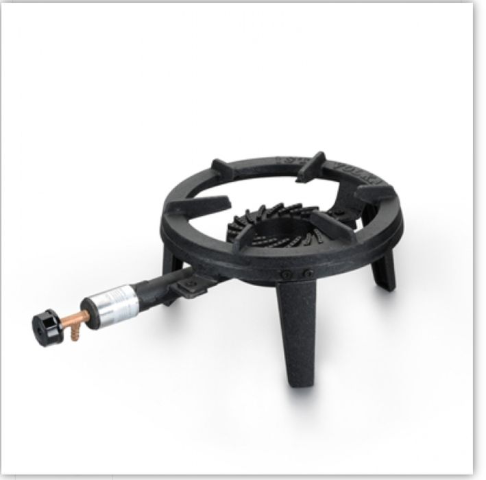 Газов котлон пиростия ф- 300,ф- 400,ф- 500,ф- 600