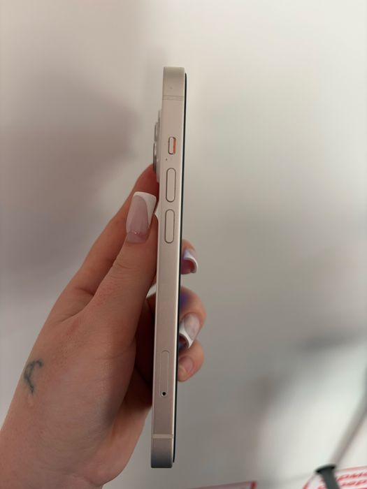 Айфон 14 в идеале