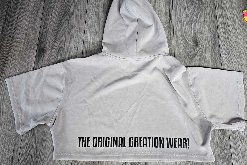 Нов сет / комплект Спидуей/ Speedway