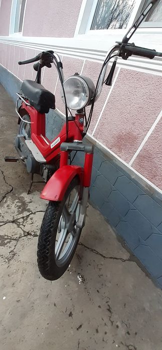 Piaggio SI de vanzare
