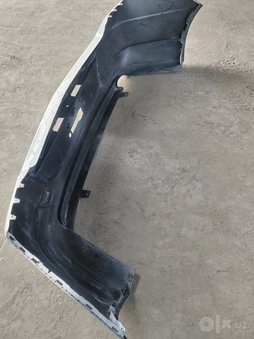 Cobalt bamper arzonga sotiladi b/u