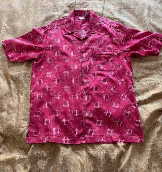 Camasa Levi's maneca scurta