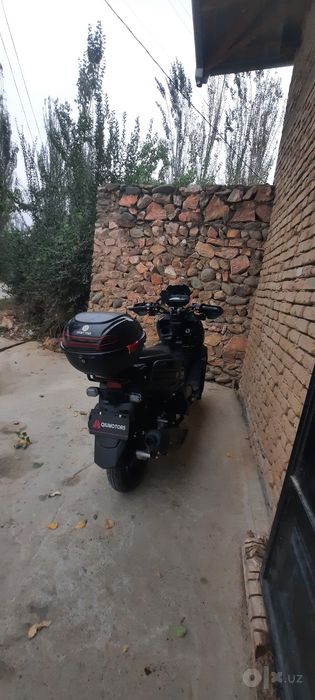 TANK sotiladi aybi yuq