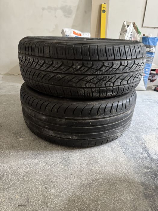 Jante 17 inch 4 gauri bmw, vw, honda