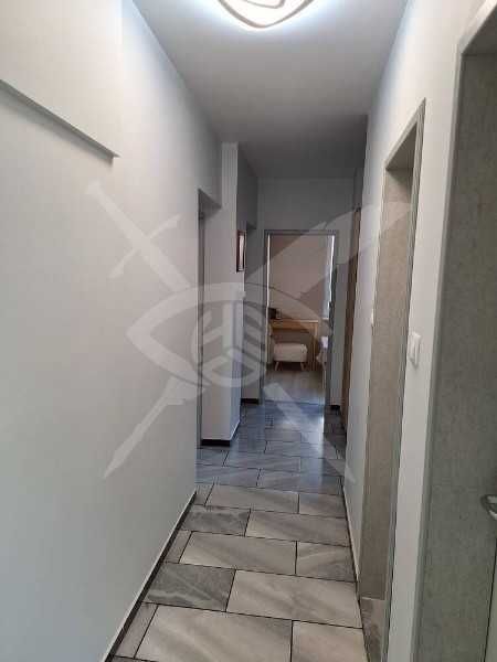 Продава се Многостаен апартамент в Пловдив, Кършияка - 130 кв.м за 2000 €/кв.м - Снимка #9