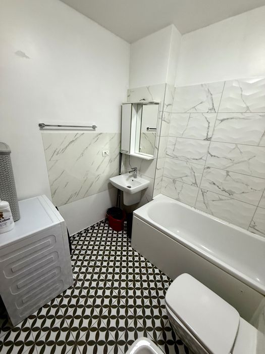 Apartament cu 2 camere la Vox Timisoara • OLX.ro