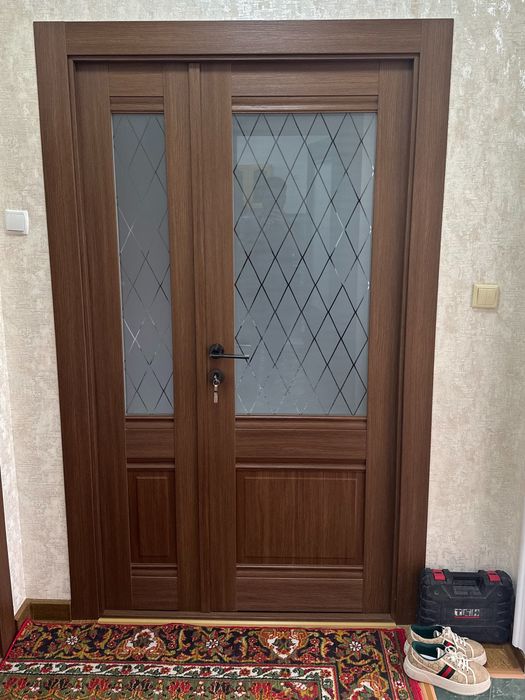 Assalomu allekum aziz mujozlarmiz sizlarini arzon va sfatliy bòlgan