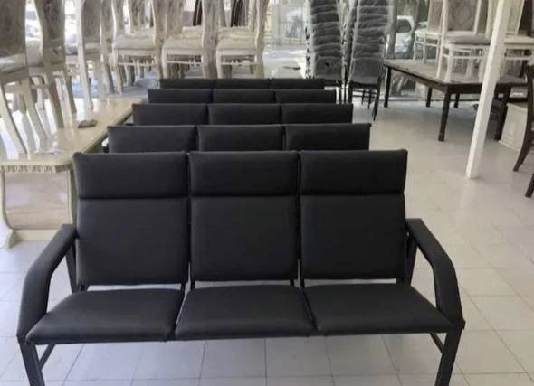 Скамейка 3талик Турон 3талик skameyka