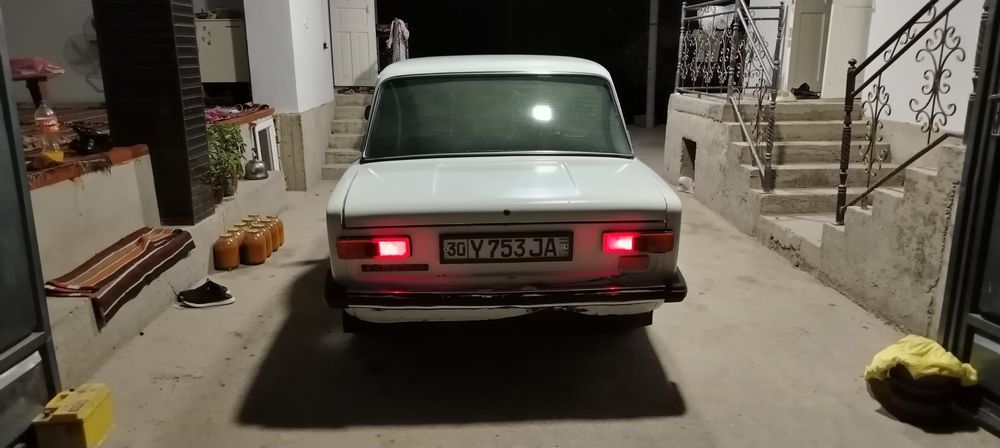 Juguli 011 sotiladi xolati zur