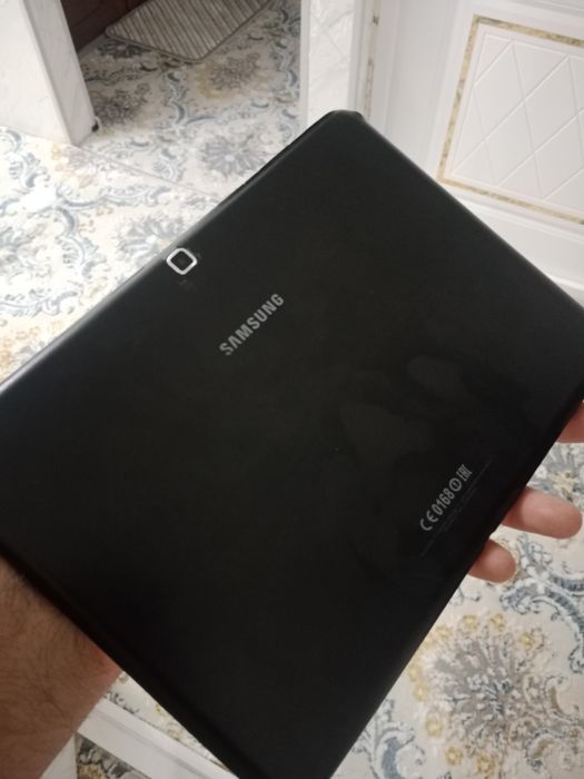 Самсунг таб 4 16 гб