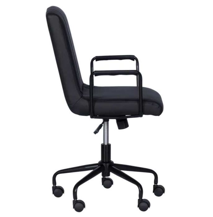 Oфис стол - мостра