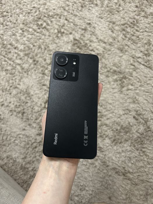 Продам Redmi 13C