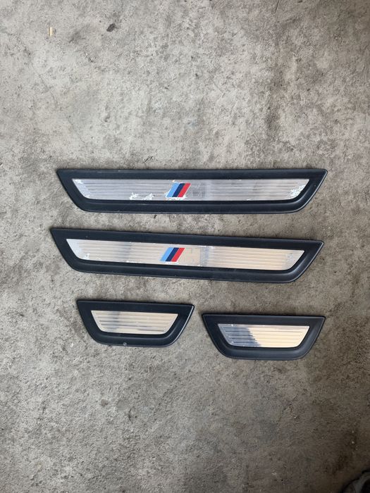 М лайсни х3 ф25 (m laisni bmw x3 f25 m pragove)
