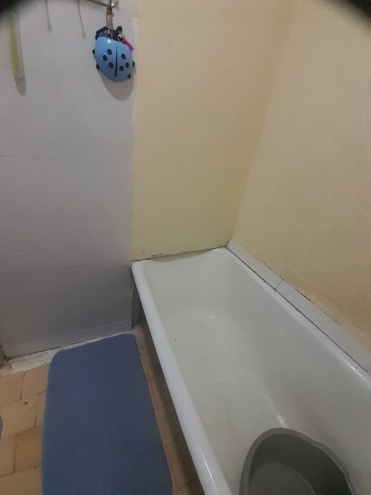 Срочно продается квартира 1/3/9.Водник.