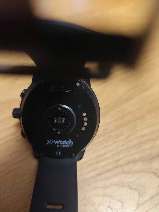 Смарт часовник Evolio X-Watch Sport