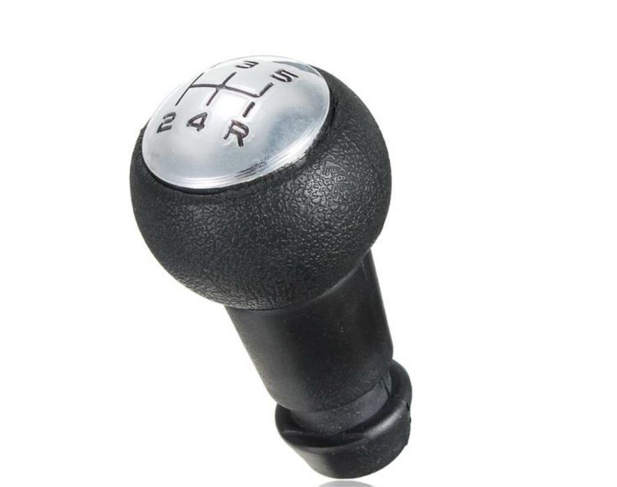 Топка скорости Пежо с 5 скорости