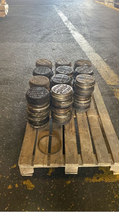 Лубрикаторы станций смазки