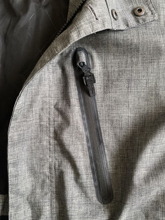 Градско яке O’Neill размер L