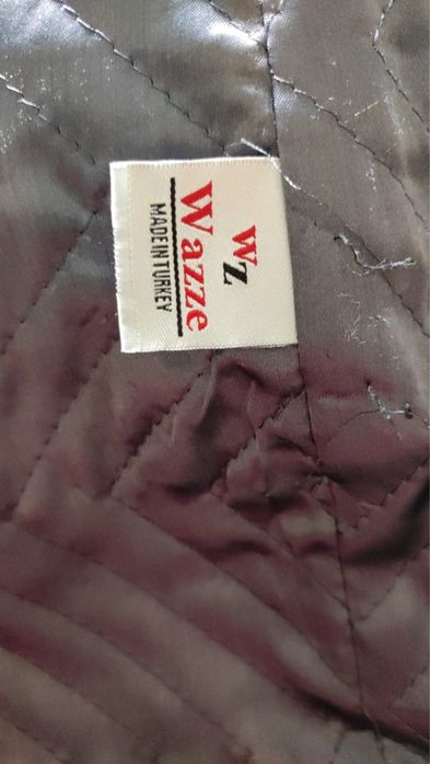 Продам пальто