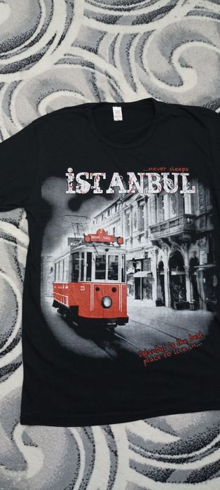 Футболки очень классные Новые