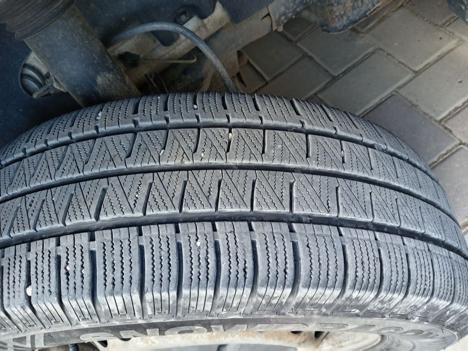 Mercedes. Sprinter  209 cdi 7 locuri