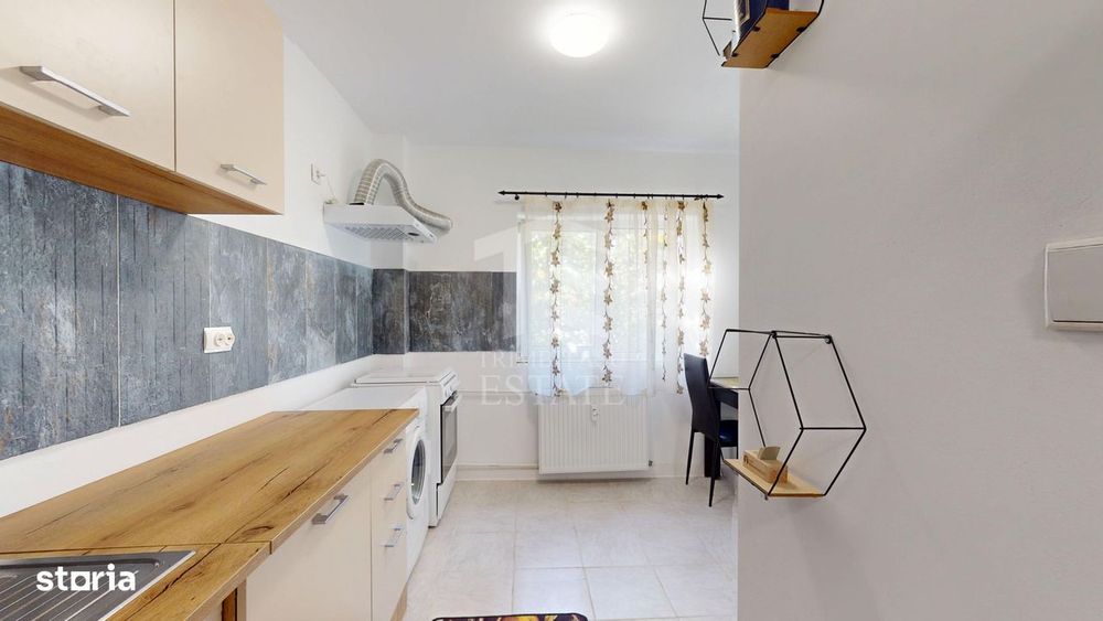 13 Septembrie | Prosper | Garsoniera | comision 0%