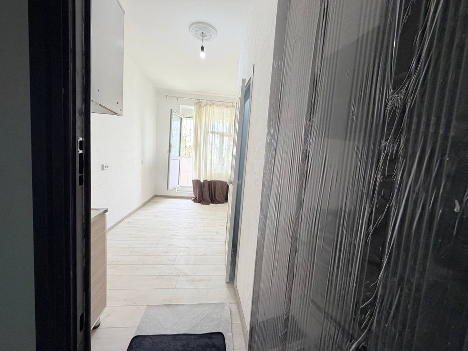 Срочно!С ремонтом!мечеть Бешкапа! Бюджетно!