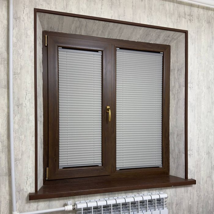 Jalyuzi жалюзи 1 кунда завод нархларда