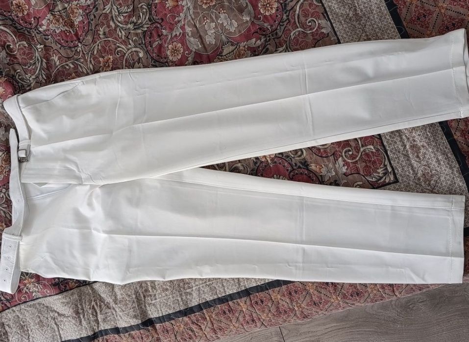 Новая качество отличная