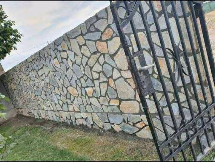 Piatră de placat naturala de munte m-ai multe detalii în privat