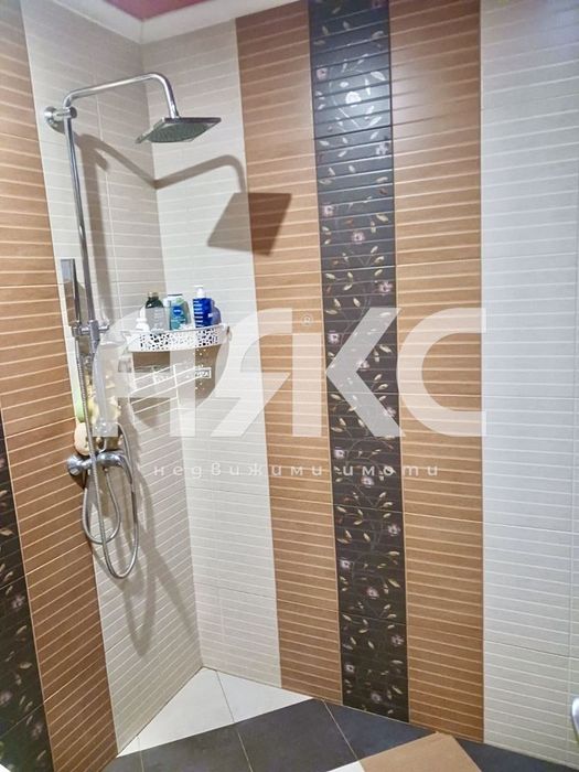 Продава се Двустаен апартамент в София, Княжево - 48 кв.м за 1329 €/кв.м - Снимка #4