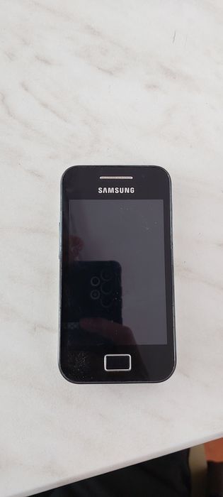 Продам samsung Gt-s5830i